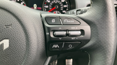 Kia Stonic 1.0T GDi 48V GT-Line S 5dr Petrol Estate